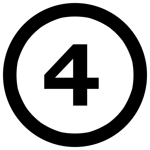 warranty