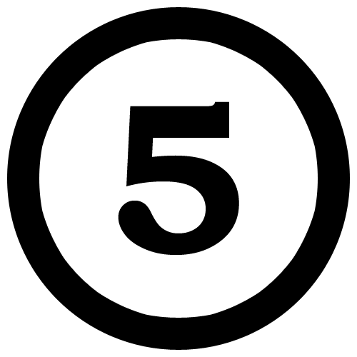 warranty